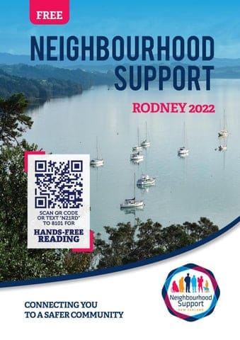 page_1_thumb_large-49