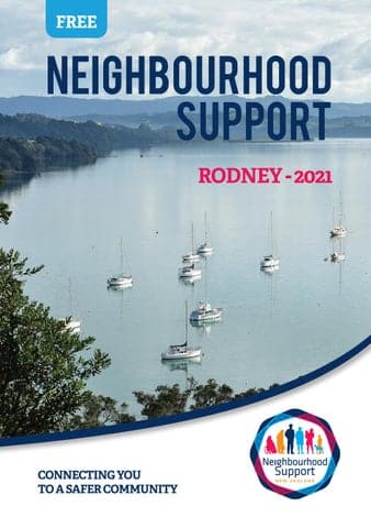 page_1_thumb_large-51