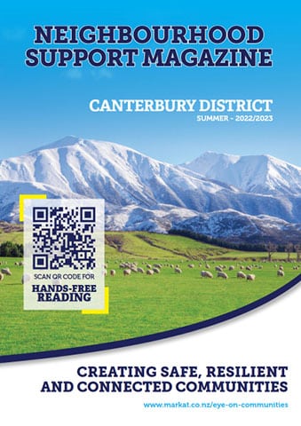 page_1_thumb_large1-1