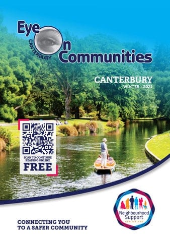 page_1_thumb_large1-1