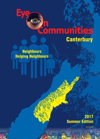 page_1_thumb_large1-10