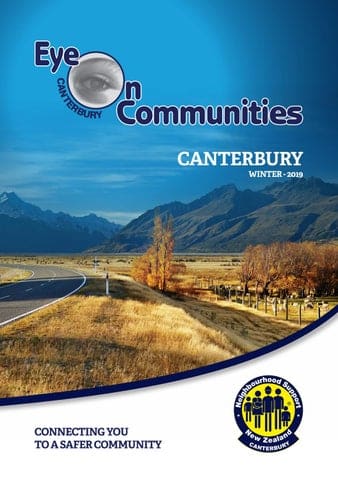 page_1_thumb_large1-11