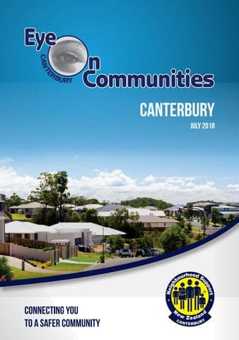 page_1_thumb_large1-12