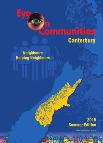 page_1_thumb_large1-14