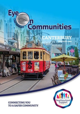 page_1_thumb_large1-2