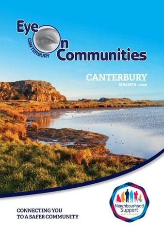 page_1_thumb_large1-3