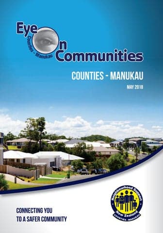 page_1_thumb_large1-7