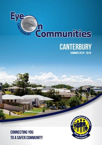 page_1_thumb_large1-8