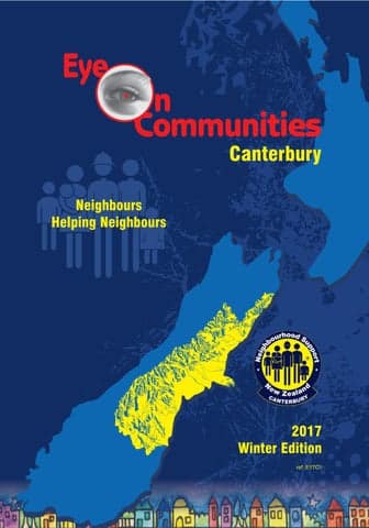 page_1_thumb_large1-9