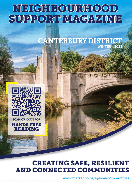 Screenshot-2023-06-29-082729-e1687984253378